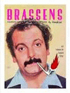 BRASSENS, LA LIBERTAD