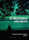 MOCHILERO EL