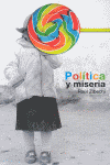 POL�TICA Y MISERIA