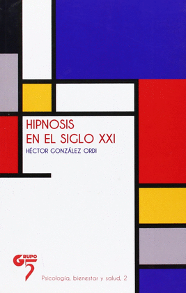 HIPNOSIS EN EL SIGLO XXI