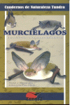 MURCIELAGOS/INTRODUCCION A LAS ESPECIES...