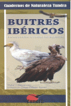 BUITRES IBRICOS