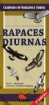 RAPACES DIURNAS/INTRODUCCION A LAS...(3� ED.)