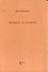 BRAQUE EL PATRON
