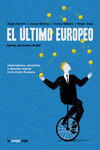 EL �LTIMO EUROPEO