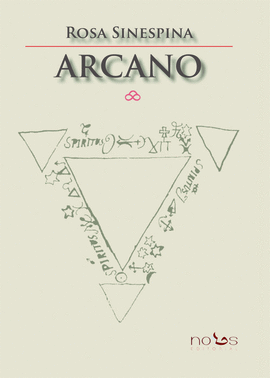 ARCANO