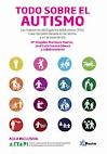 TODO SOBRE EL AUTISMO