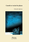 CUANDO SE VACIAN LAS PLAYAS