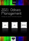 2021 ODISEA MANAGEMENT