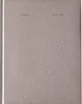 A LA HORA, EN EL LUGAR