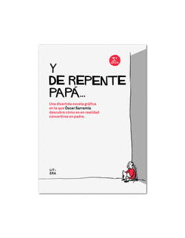 Y DE REPENTE PAP