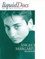 ANGELS MARGARIT (+ 2 DVD) (EUSK.)