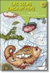 LAS ISAS ENCANTADAS