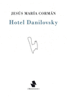 HOTEL DANILOVSKY