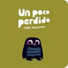 UN POCO PERDIDO