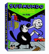 SUBMUNDO