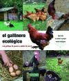 GALLINERO ECOLOGICO,EL-CON GALLINAS DE PUESTA O POLLOS DE C
