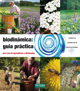 BIODINAMICA: GUIA PRACTICA 2� ED.