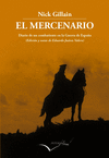 MERCENARIO, EL