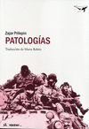 PATOLOGAS