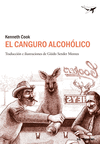 EL CANGURO ALCOHLICO