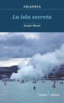 ISLANDIA. LA ISLA SECRETA