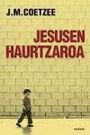 JESUSEN HAURTZAROA