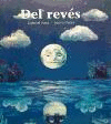 DEL REVS