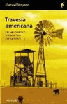 TRAVESA AMERICANA