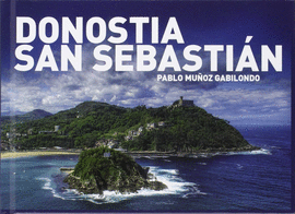 DONOSTIA-SAN SEBASTIN