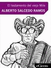 EL TESTAMENTO DEL VIEJO MILE