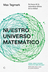 NUESTRO UNIVERSO MATEMTICO