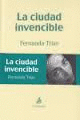 LA CIUDAD INVENCIBLE