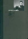 MUSEO OTEIZA