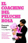 COACHING DEL PELUCHE ROSA, EL