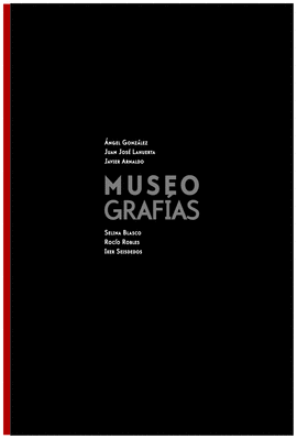 MUSEOGRAF�AS