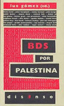 BDS POR PALESTINA
