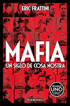 MAFIA