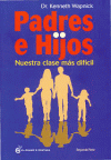 PADRES E HIJOS 2