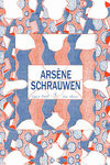 ARSNE SCHRAUWEN 1