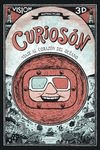 CURIOSN