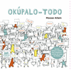 OKPALO - TODO