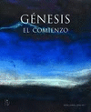 G�NESIS