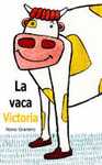 LA VACA VICTORIA (CAT)