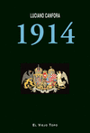 1914 LA MEMORIA