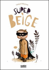 SUPER-BEIGE