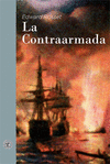 CONTRAARMADA, LA