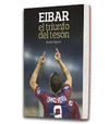 EIBAR