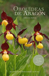 ORQUDEAS DE ARAGN