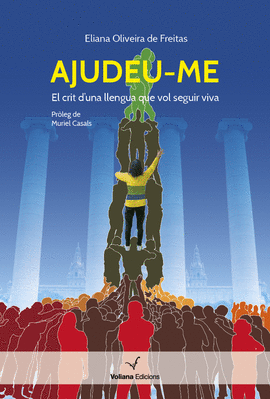 AJUDEU-ME